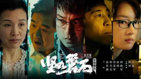 怎么买假的纳米比亚身份证